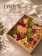 Fruit & Fleur