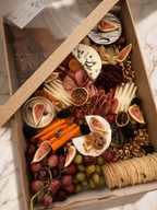 The Celebration Box - Large