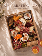The Celebration Box - Large