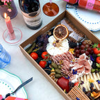 The Social Box - Medium