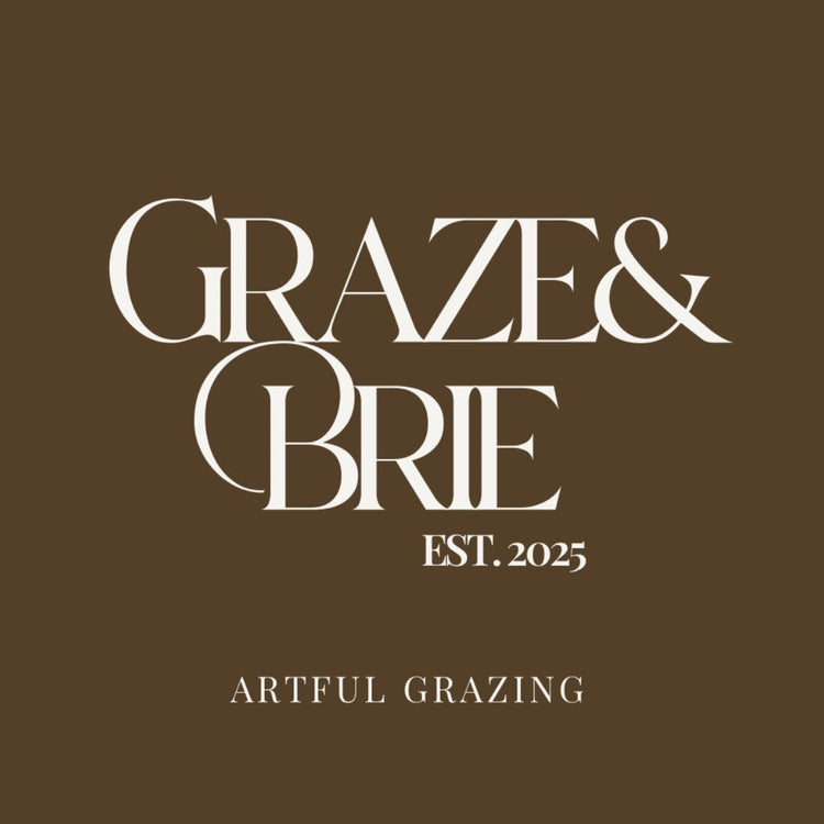 Graze and Brie