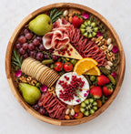 Curated Platter