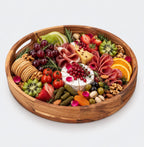 Curated Platter