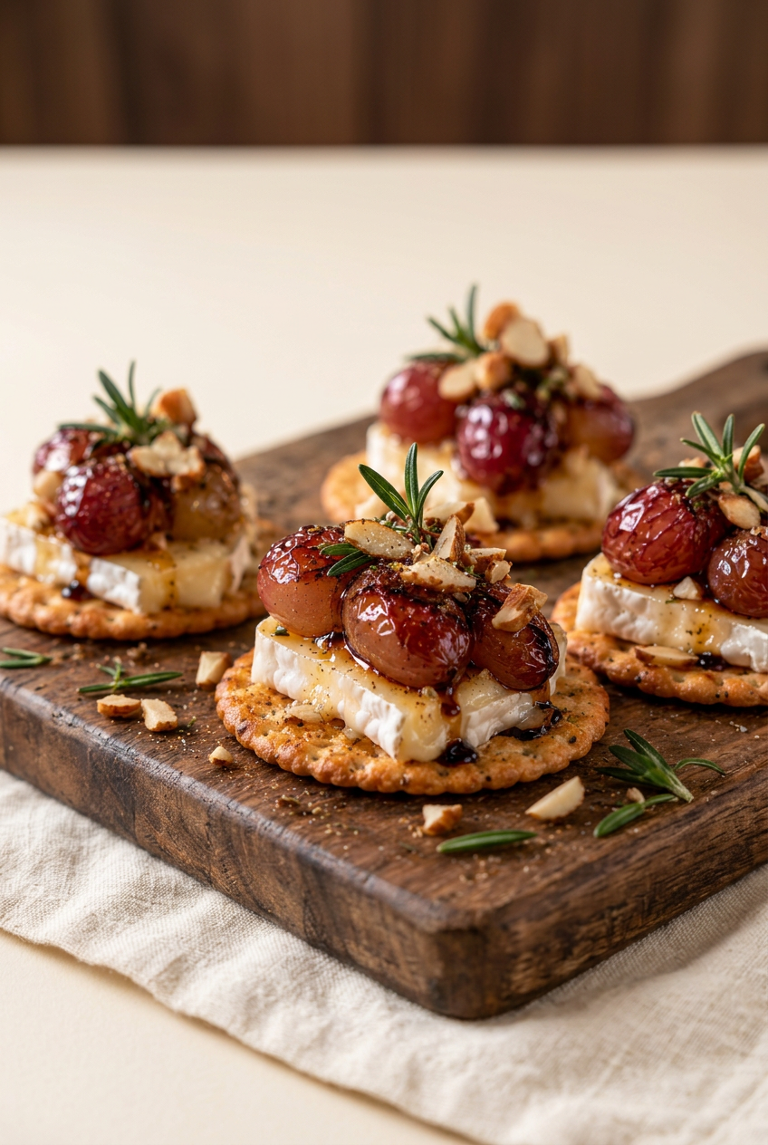 Signature Canape Collection