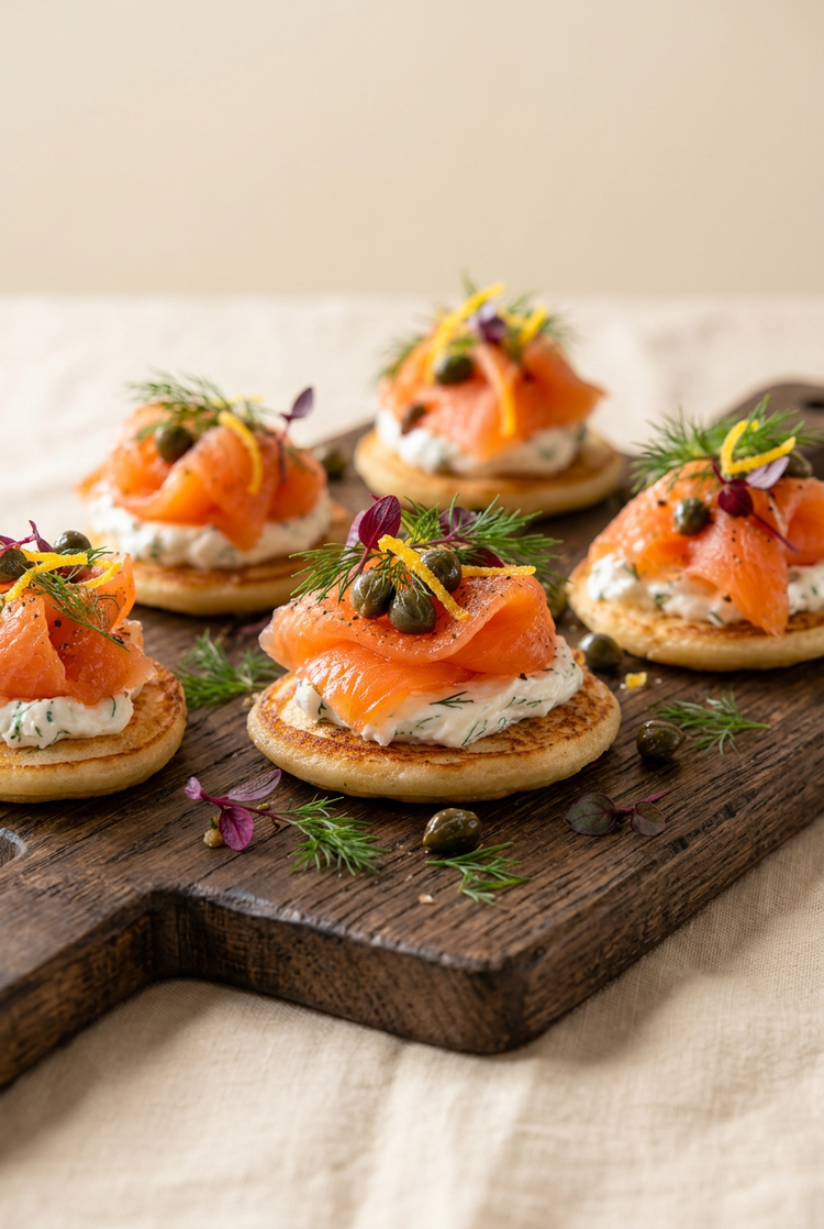 Signature Canape Collection