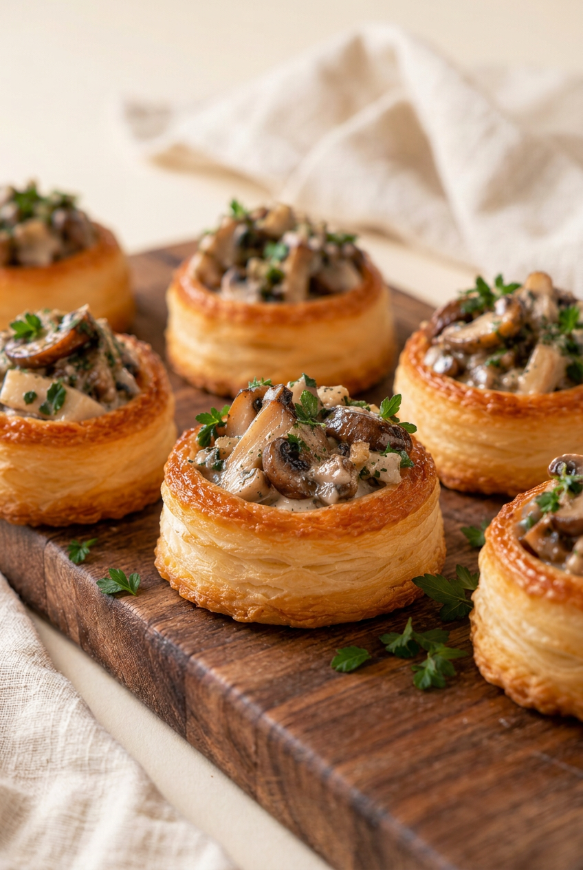 Signature Canape Collection