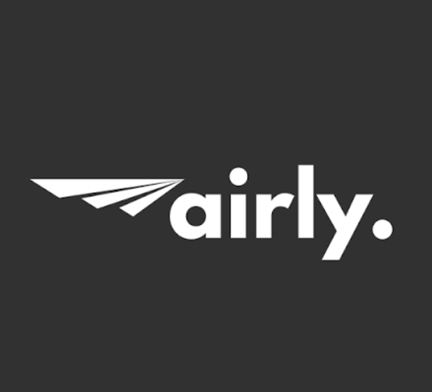 Fly Airly