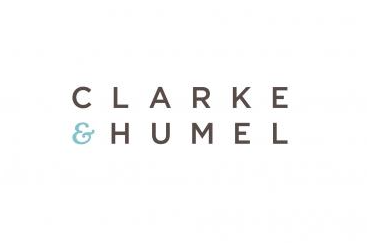 Clarke and Humel