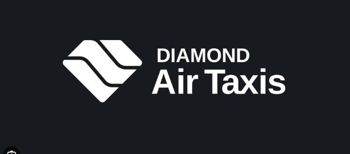 Diamond Air Taxis