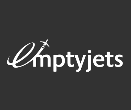 Emptyjets