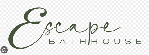 Escape Bathhouse