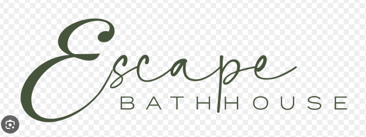 Escape Bathhouse