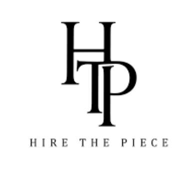 Hire the Piece
