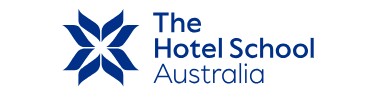 The Hotel School Australia