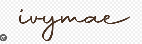 Ivymae Boutique