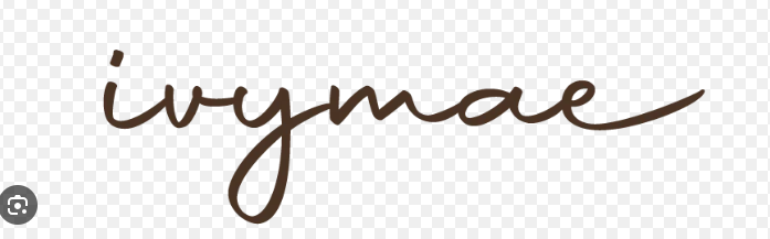 Ivymae Boutique