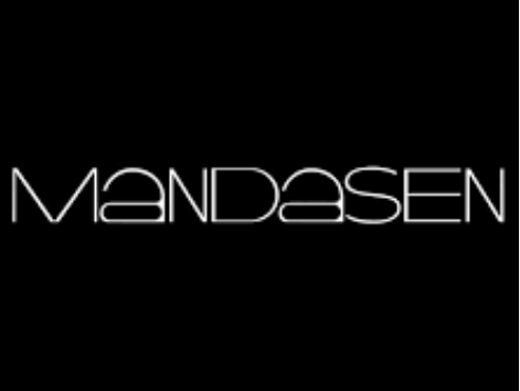 mandasenoofficial