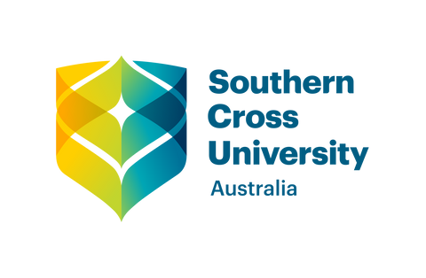 Southern Cross University